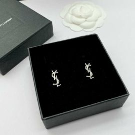 Picture of YSL Earring _SKUYSLearring05151517781